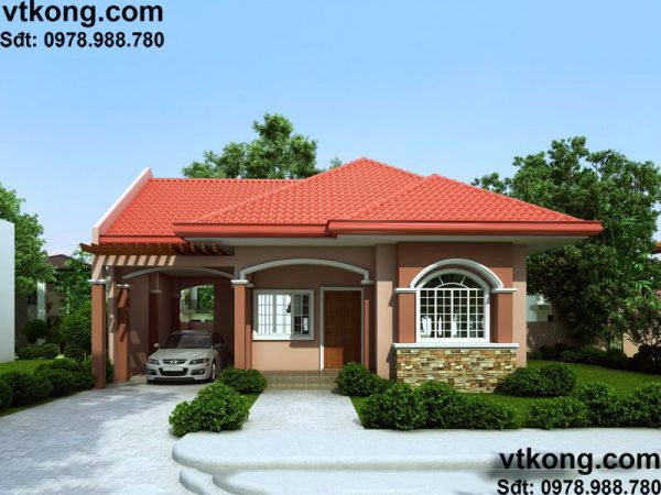 Vtkong