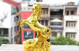 Vtkong