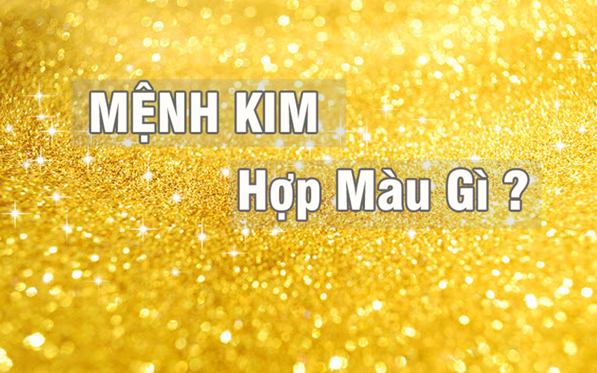 3-Menh-Kim-Hop-Mau-Gi?