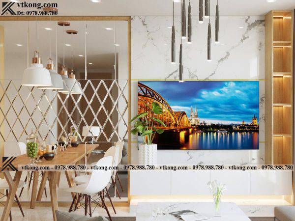 Mau Noi That Chung Cu Vinsmart City Tien Nghi Hien Dai Ntcc020 1