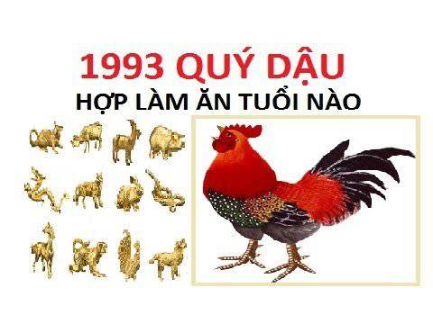 Vtkong
