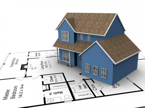 1 Nhà Nên Có Bao Nhiêu Phòng Để Củng Cố Tài Lộc Và Sức Khỏe Gia Chủ 2