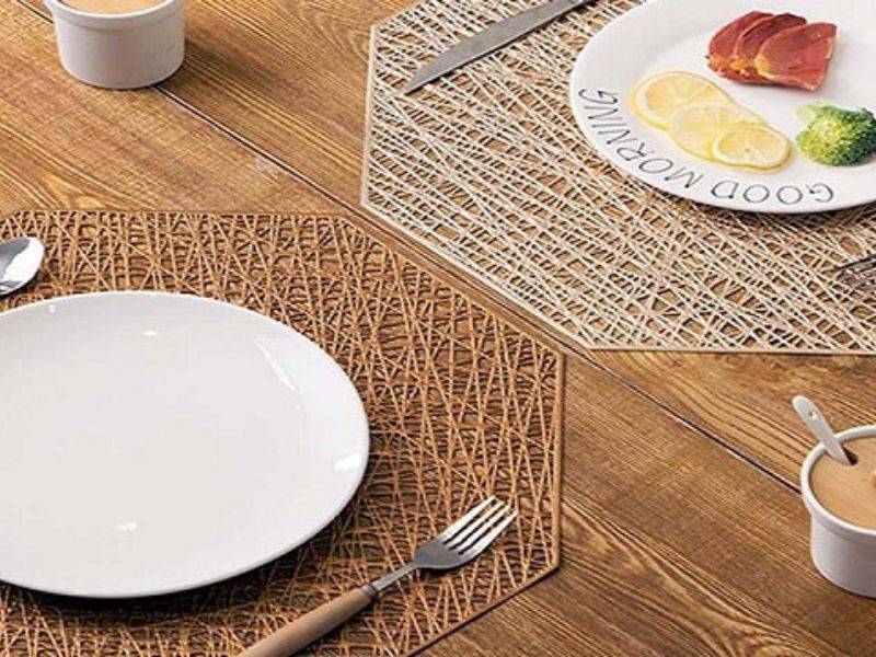 Top 7 Mẫu Nội Thất Bếp Tinh Tế, Đón Đầu Xu Hướng Hiện Nay 17 Bếp