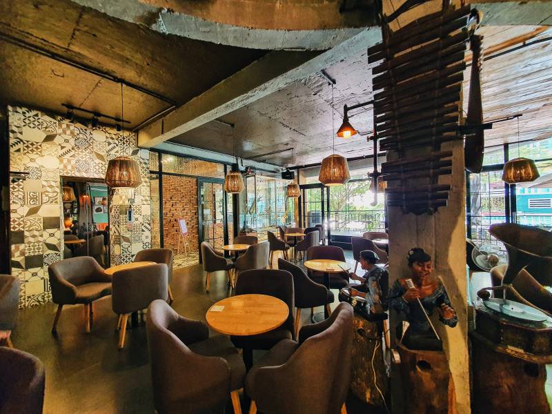 Khong-gian-quan-acoustic-cafe
