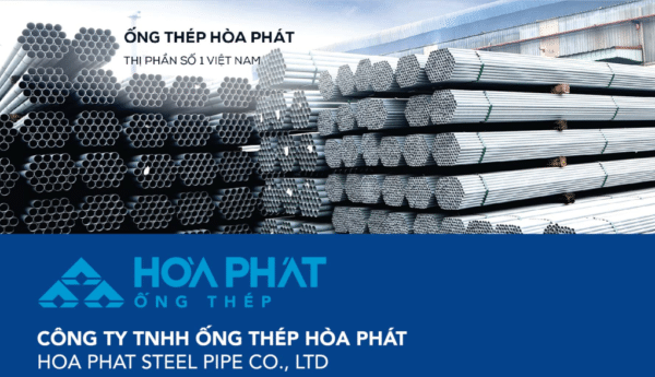 Ong-Thep-Hoa-Phat