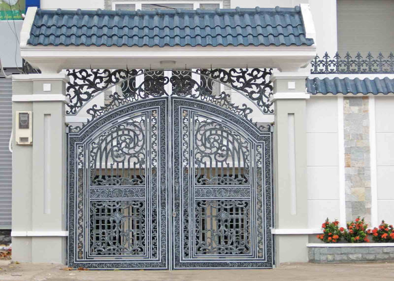 Vtkong