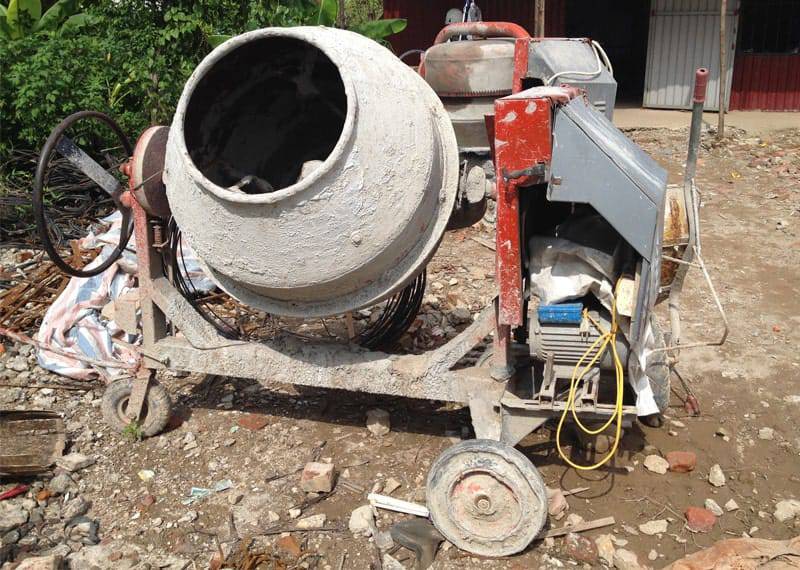 Cát Đen Là Gì? Báo Giá Cập Nhật Giá Cát 24/24 4 Cát Đen