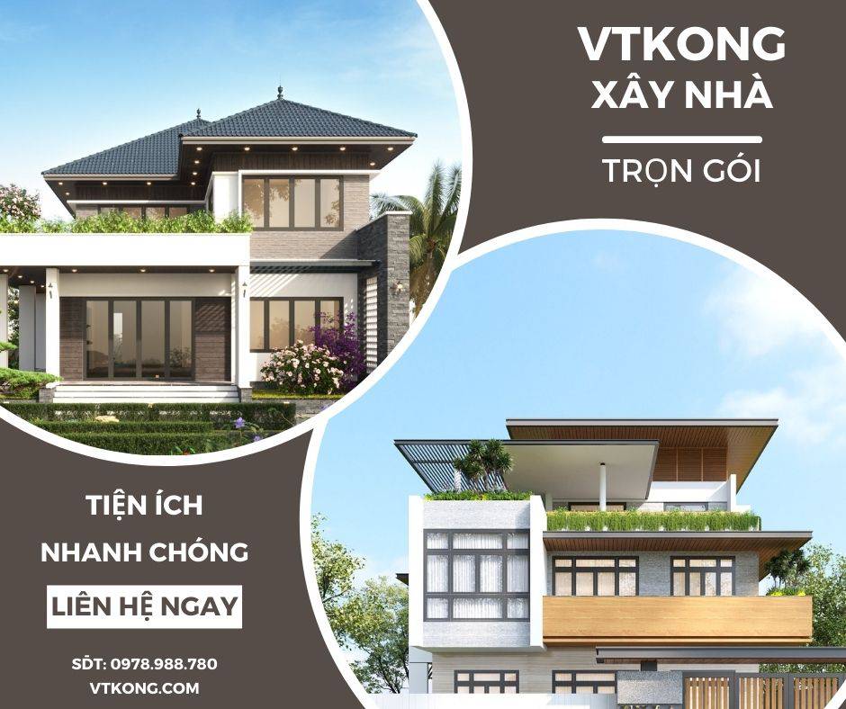 VTKONG-_-Don-vi-thiet-ke-thi-cong-nha-hang-dau-Viet-Nam
