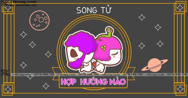 huong-nha-hop-phong-thuy-nha-o-cho-cung-song-tu