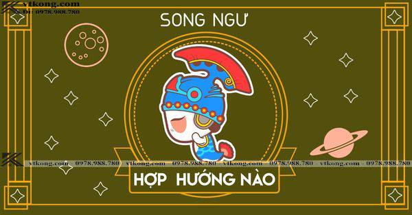 huong-nha-hop-phong-thuy-nha-o-cho-cung-song-ngu