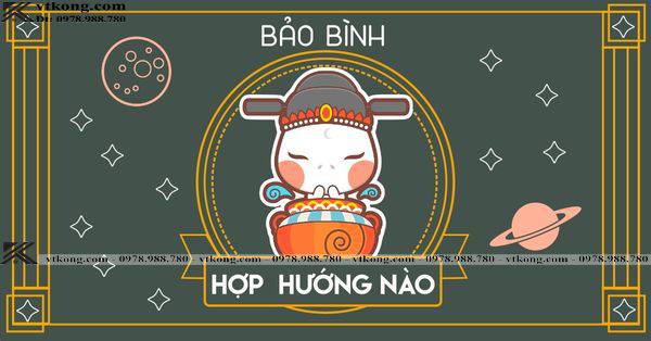 Huong-Hop-Phong-Thuy-Nha-O-Cung-Bao-Binh