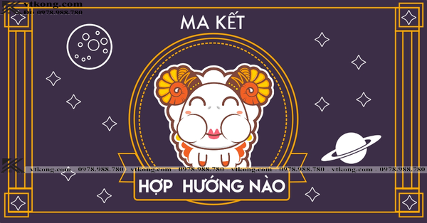 huong-nha-hop-phong-thuy-nha-o-cung-ma-ket