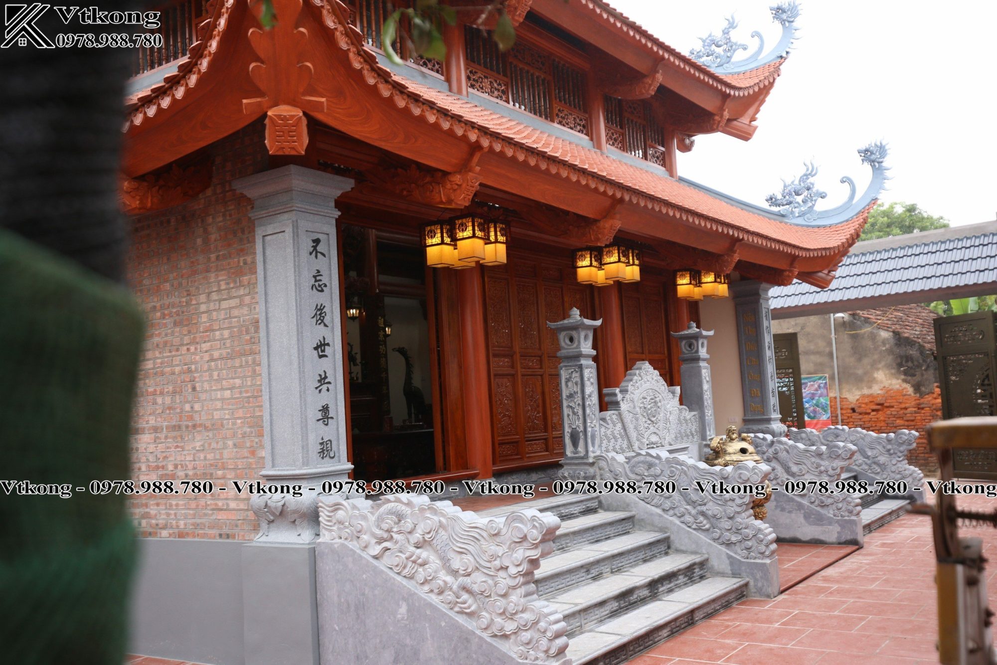 Anh-Thuc-Te-Bac-Tam-Cap-Nha-Tho-Ho-8-Mai-Nth010