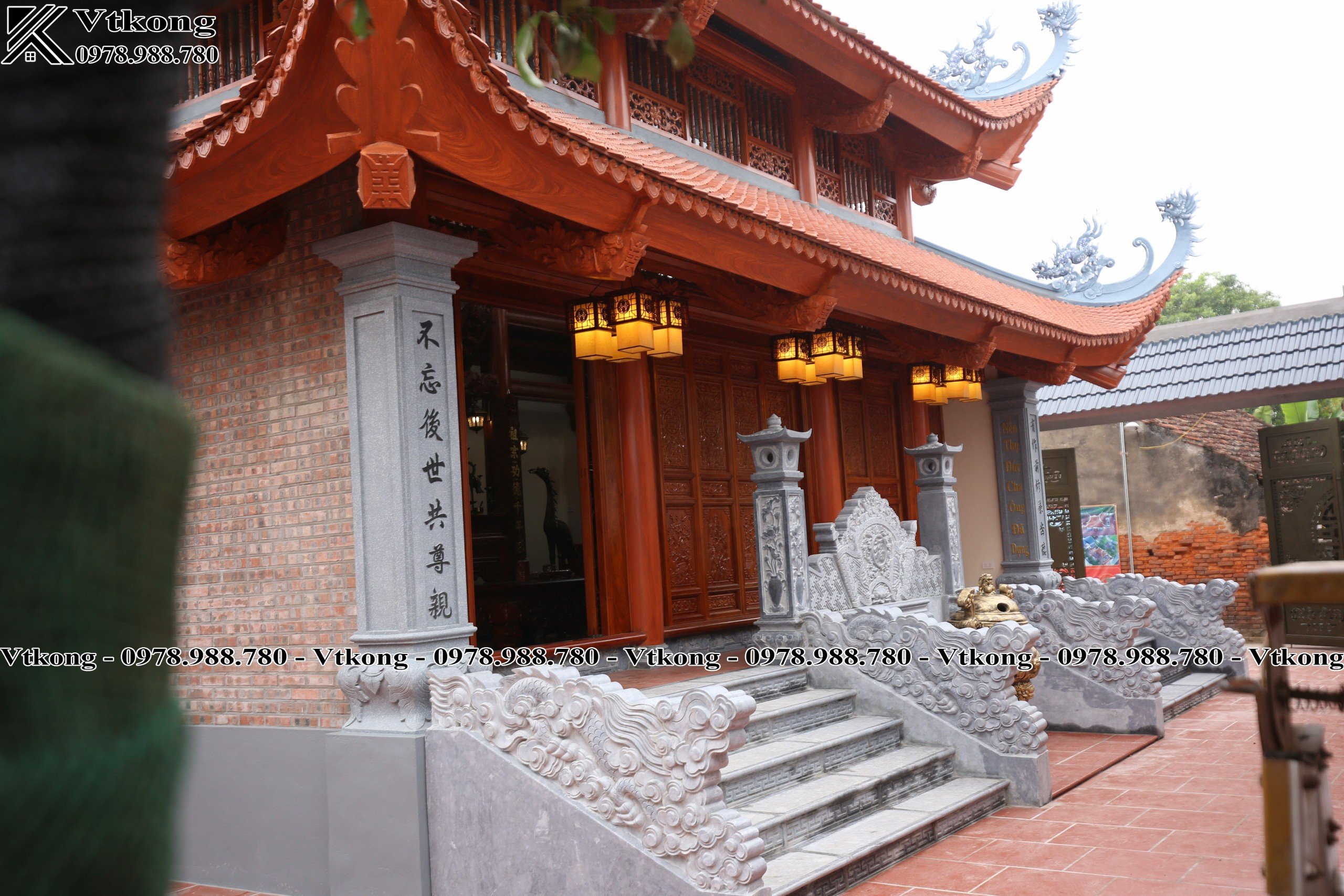 Anh-Thuc-Te-Bac-Tam-Cap-Nha-Tho-Ho-8-Mai-Nth010