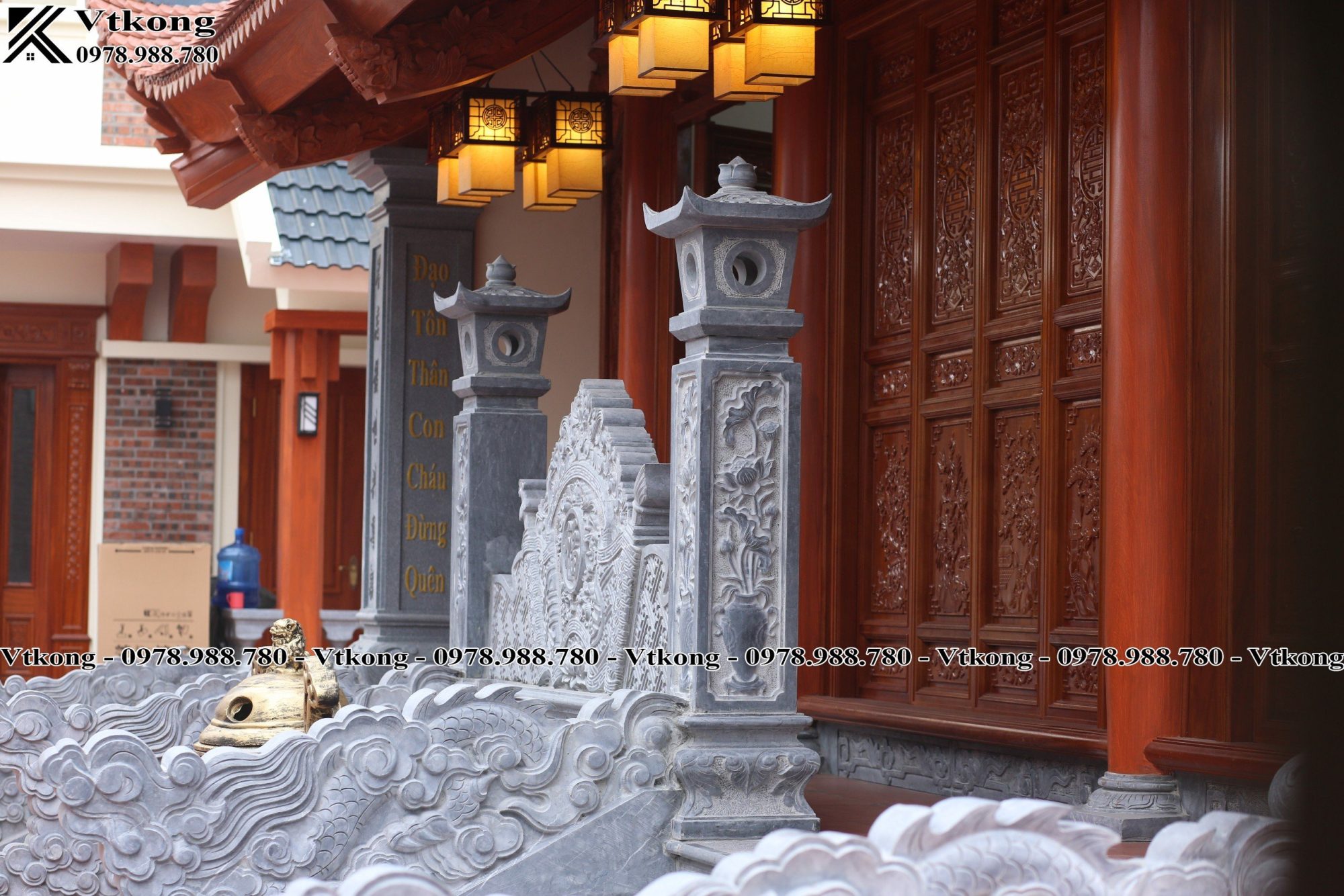 Anh-Thuc-Te-He-Cot-Nha-Tho-Ho-8-Mai-Nth010