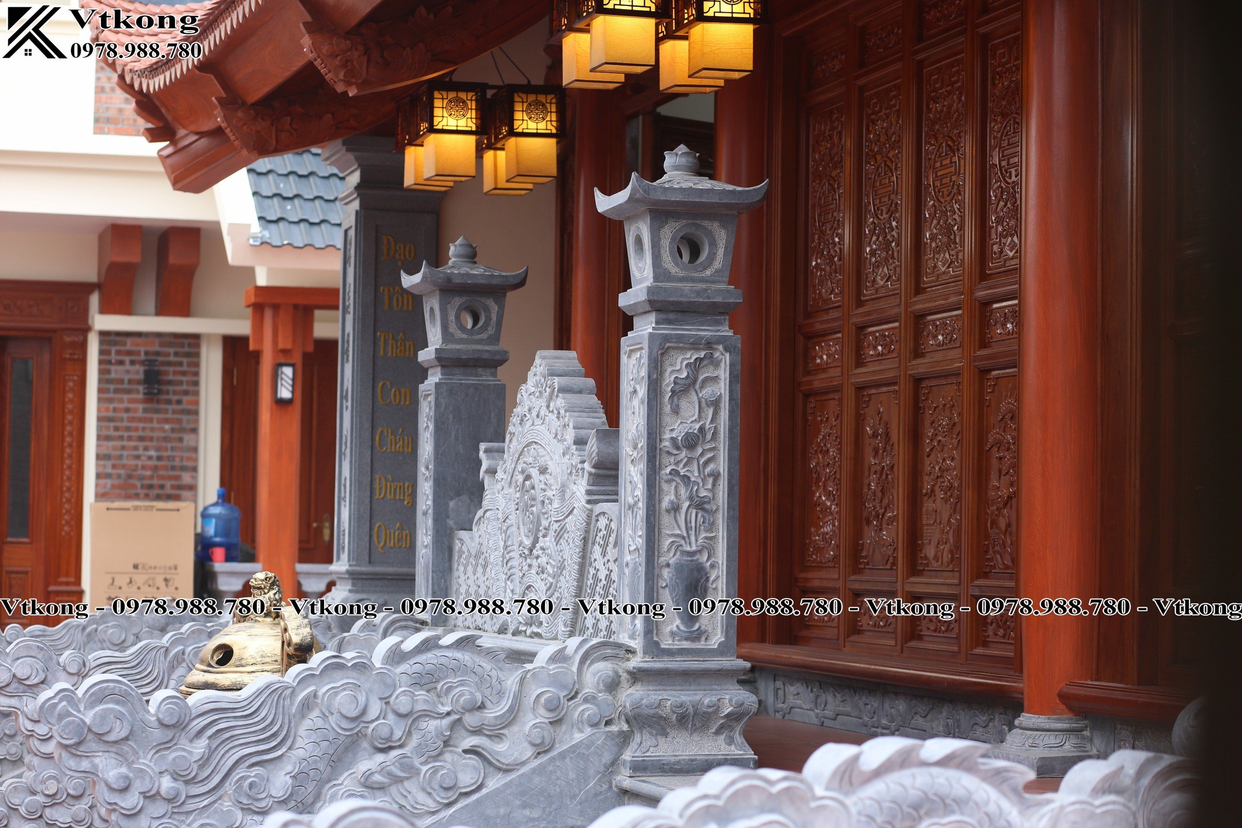 Anh-Thuc-Te-He-Cot-Nha-Tho-Ho-8-Mai-Nth010
