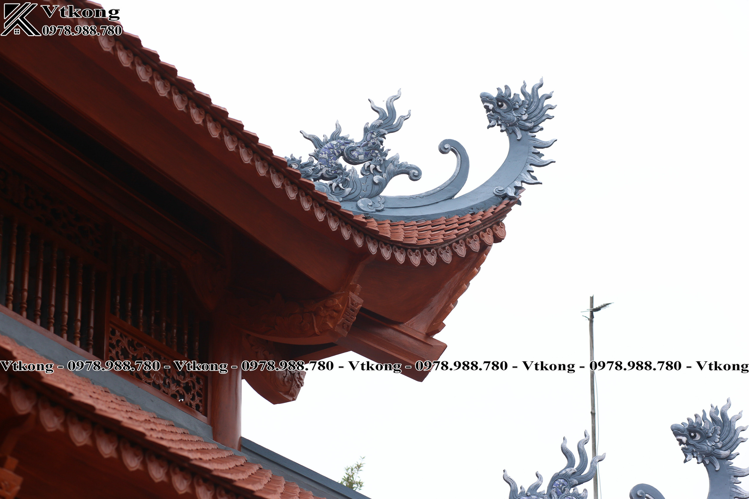 Anh-Thuc-Te-Kim-Noc-Nha-Tho-Ho-8-Mai-Nth010