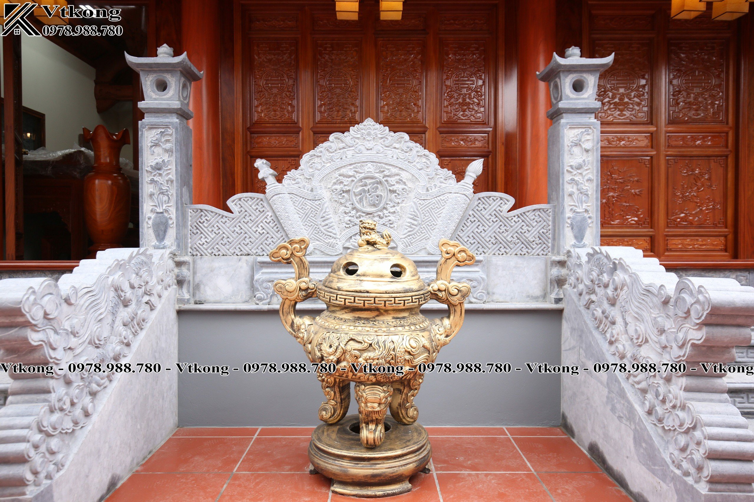 Anh-Thuc-Te-Lu-Dong-Nha-Tho-Ho-8-Mai-Nth010
