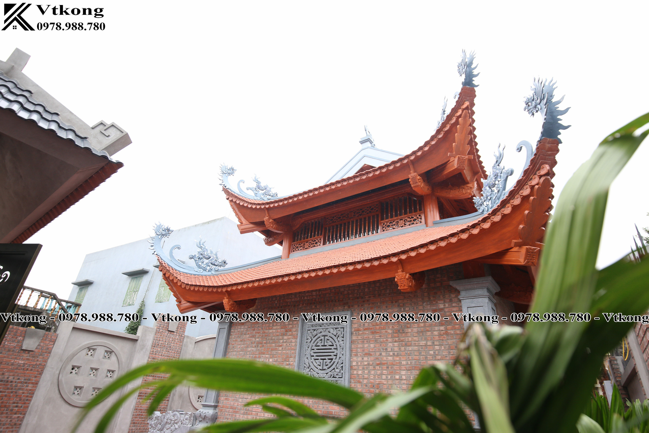 Anh-Thuc-Te-Mai-Cong-Nha-Tho-Ho-8-Mai-Nth010