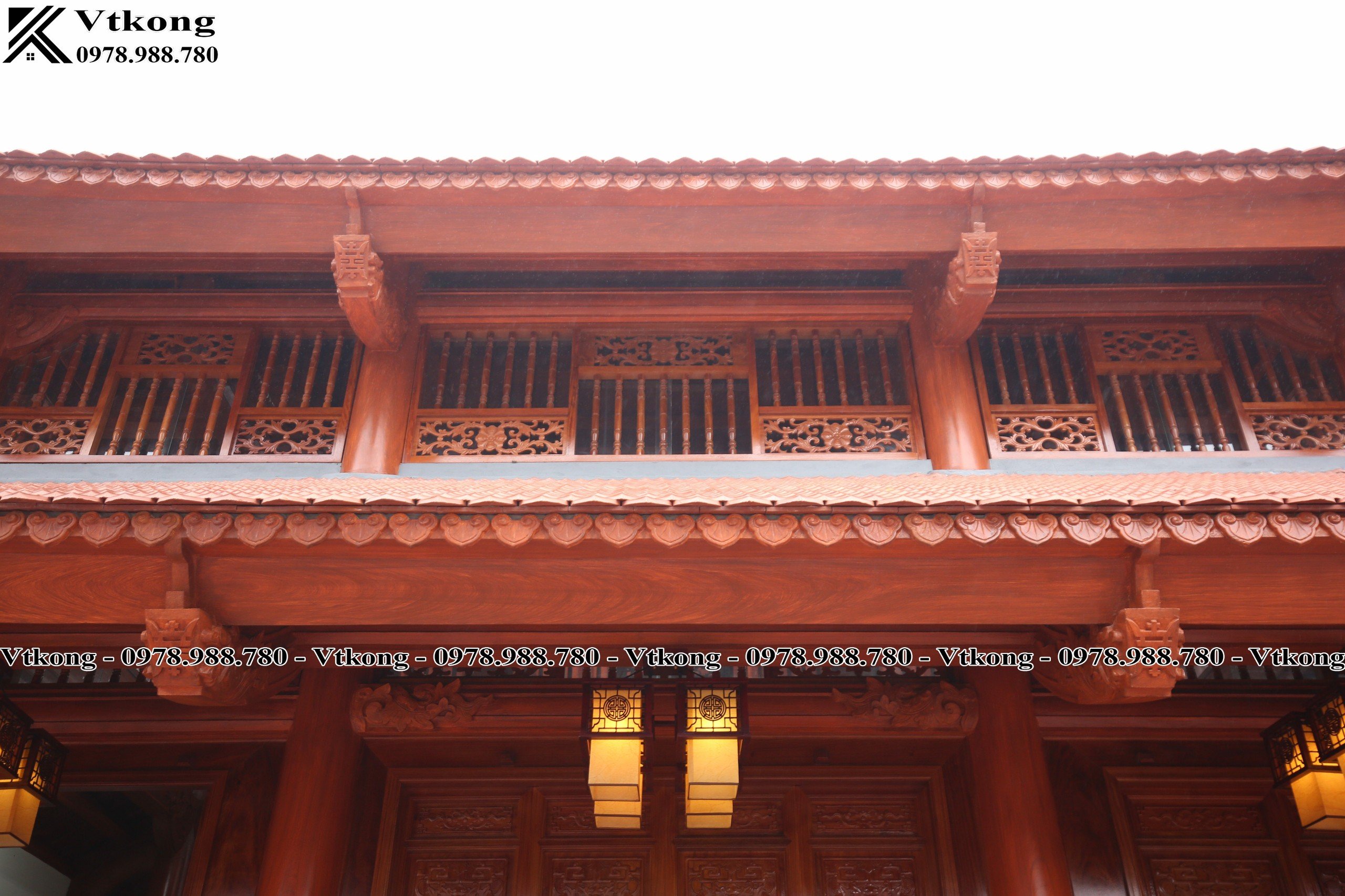 Anh-Thuc-Te-Mai-Nha-Tho-Ho-8-Mai-Nth010