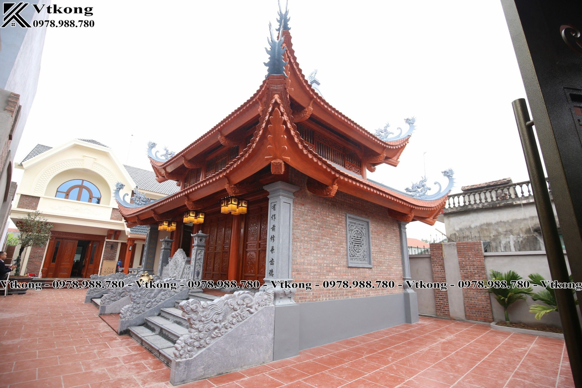 Anh-Thuc-Te-Mat-Phai-Nha-Tho-Ho-8-Mai-Nth010