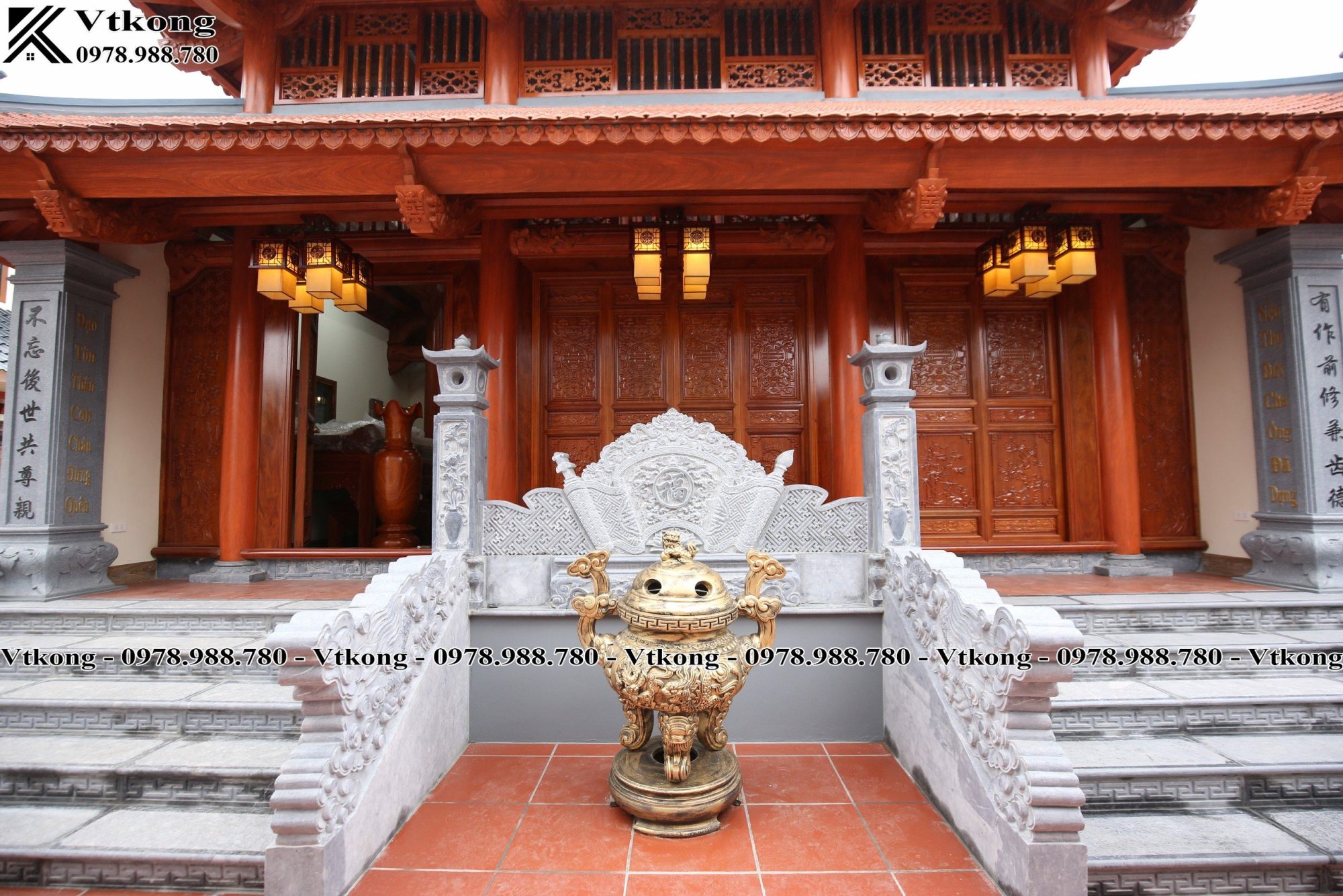 Anh-Thuc-Te-Mat-Tien-Nha-Tho-Ho-8-Mai-Nth010