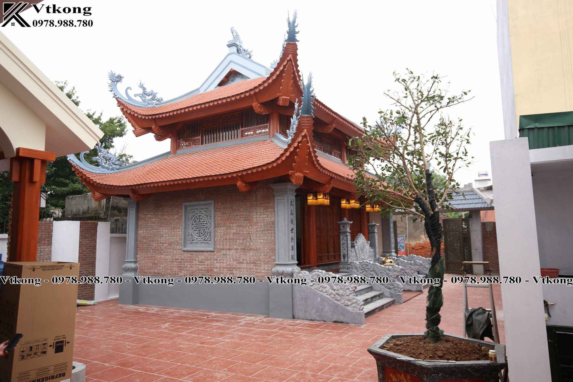 Anh-Thuc-Te-Mat-Trai-Nha-Tho-Ho-8-Mai-Nth010