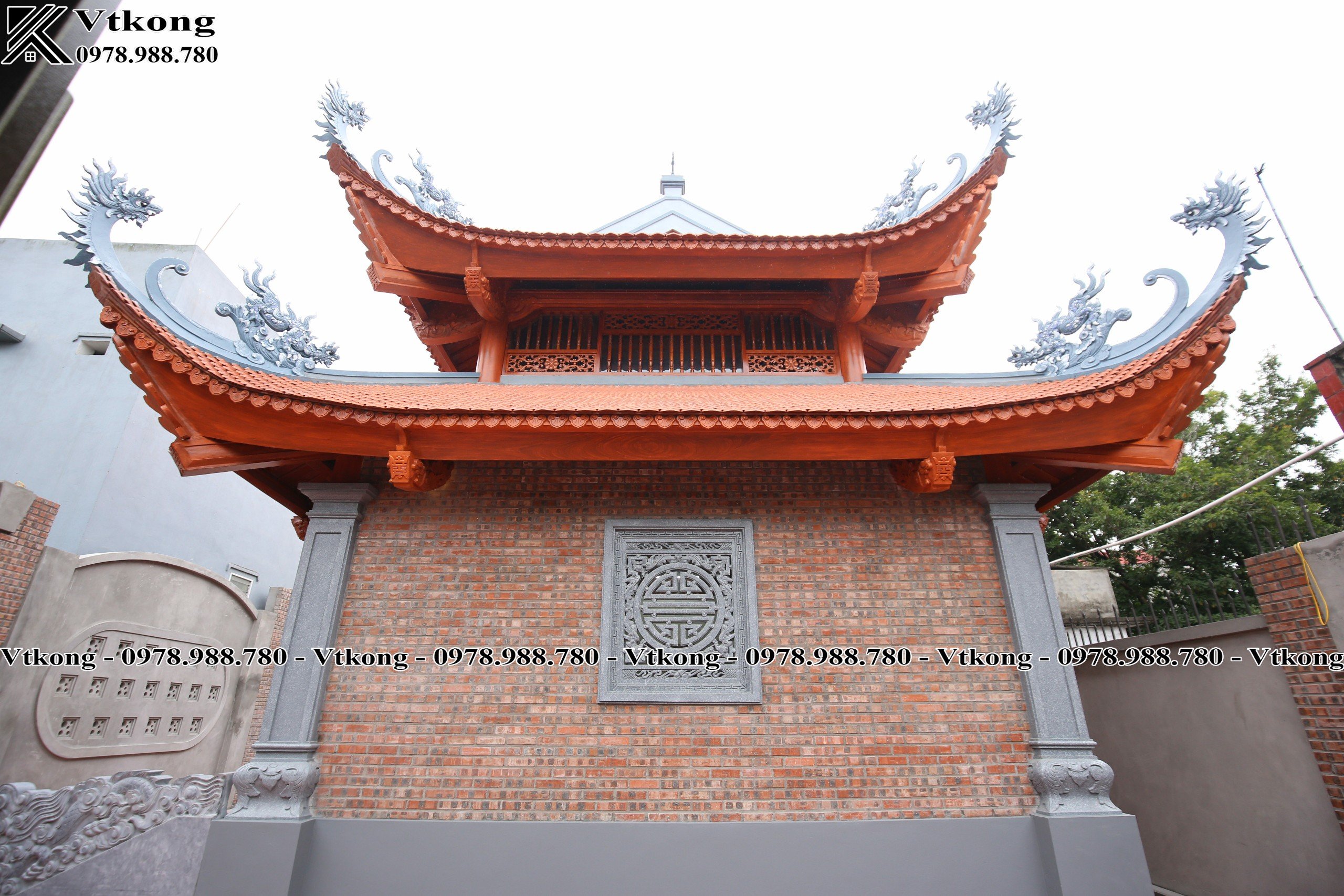 Anh-Thuc-Te-Tuong-Nha-Cua-So-Nha-Tho-Ho-8-Mai-Nth010