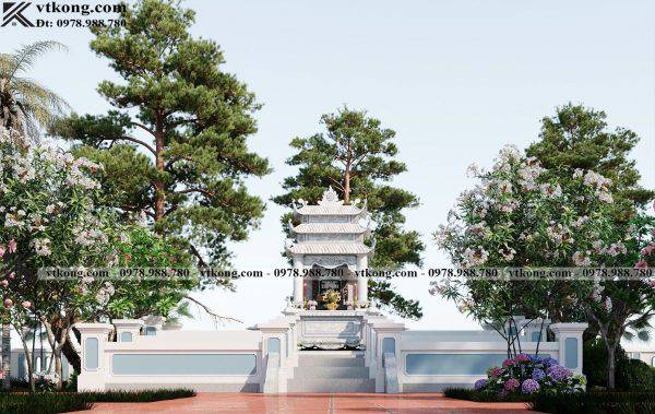 Thiet-Ke-Lang-Mo-Da-Trang-Nghiem-Nth013