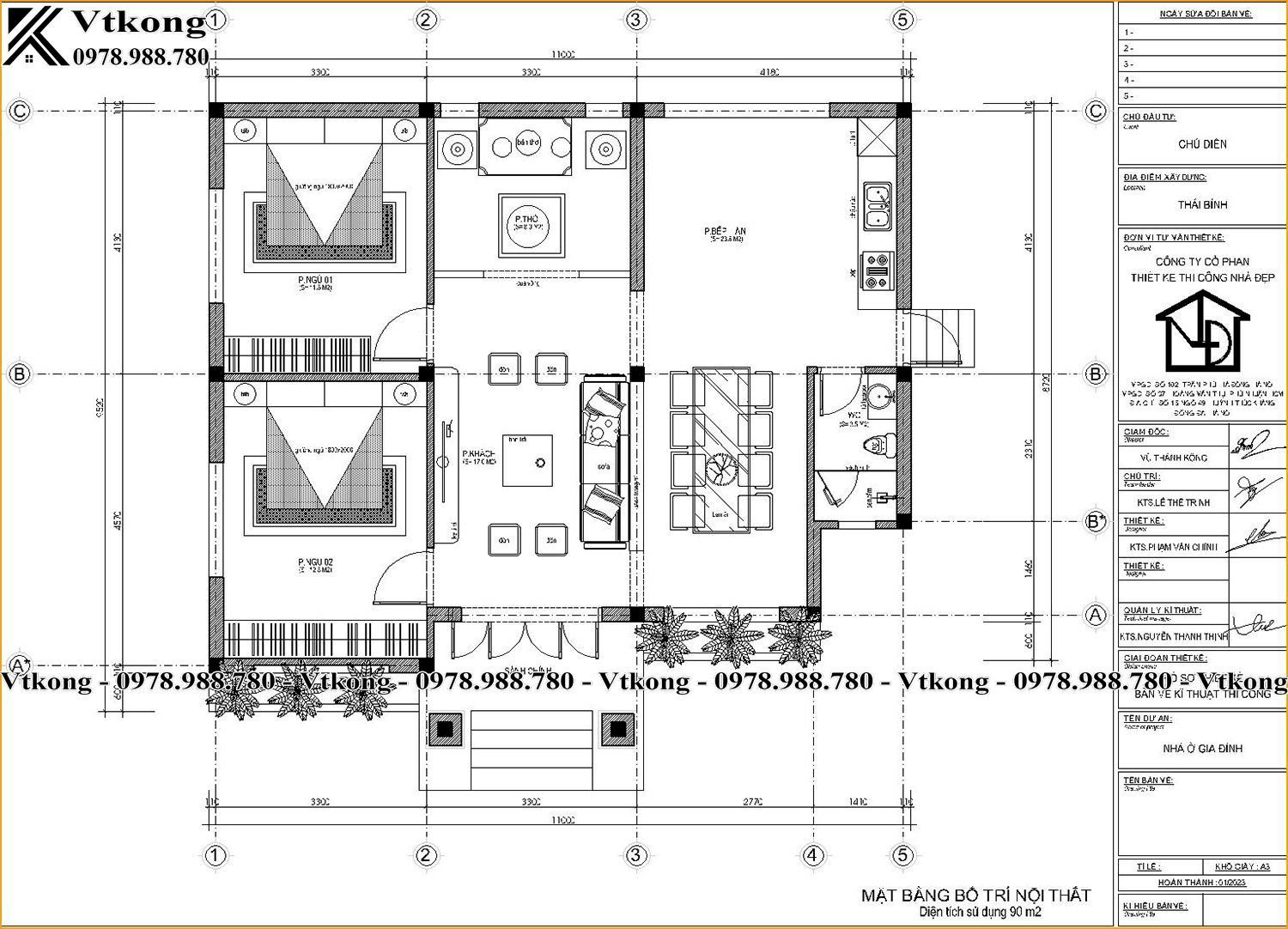 Biet-Thu-1-Tang-Mai-Nhat-Bt1T116-Mb