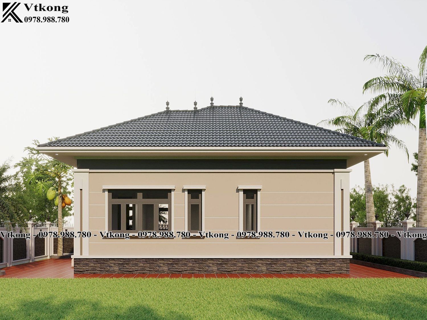 Mat-Ben-Biet-Thu-1-Tang-Mai-Nhat-Bt1T116