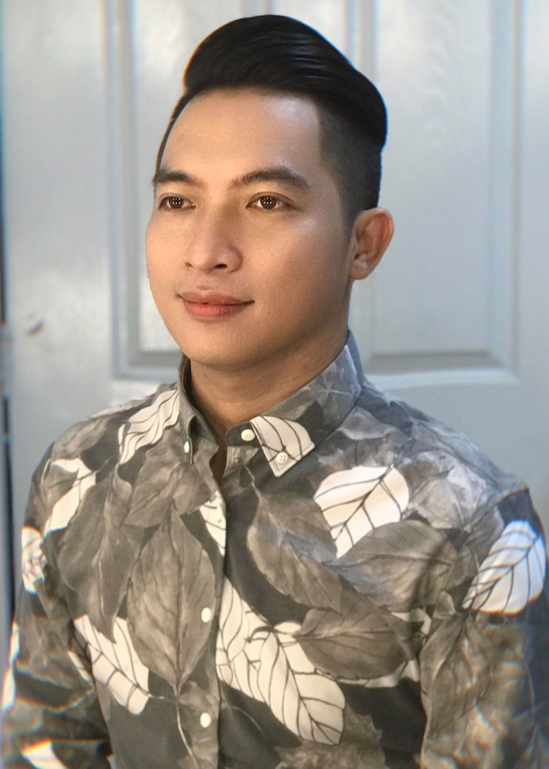Vtkong