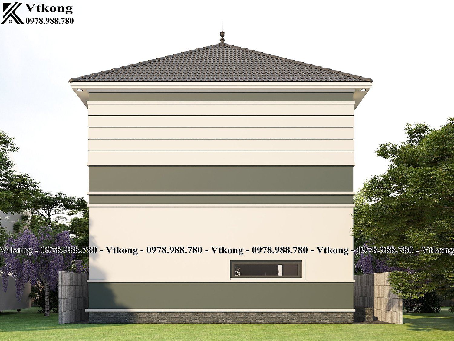 Thiet-Ke-Phao-Chi-Biet-Thu-2-Tang-Don-Gian-Bt2T43