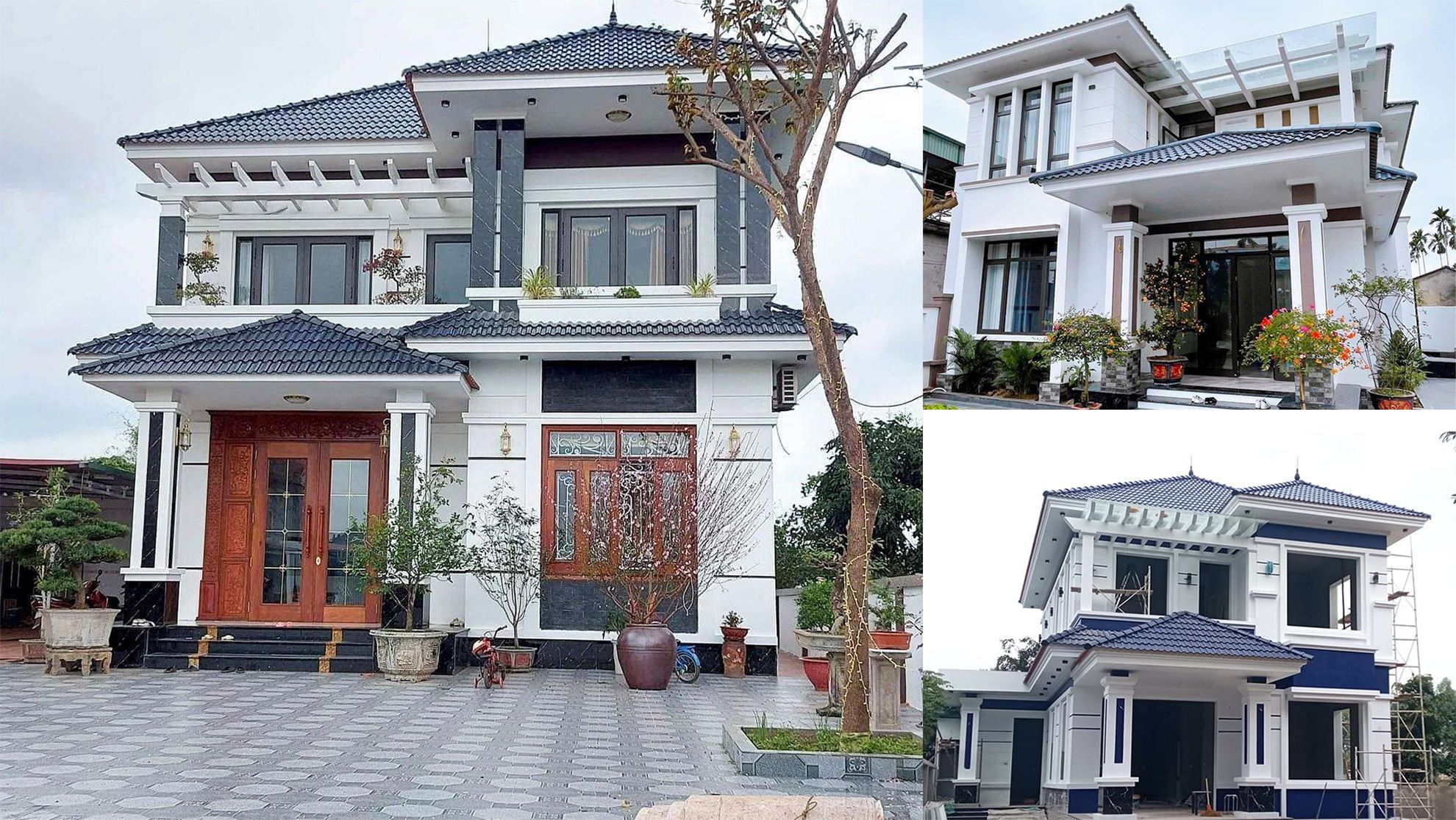 Xây Nhà Trọn Gói Có Rẻ Hơn Tự Thi Công Hay Không? Cùng Xem Giải Đáp Thắc Mắc Trong Bài Viết &Quot;Dịch Vụ Thi Công, Xây Nhà Trọn Gói Giá Rẻ, Uy Tín Chìa Khóa Trao Tay&Quot; Xây Nhà Trọn Gói Có Rẻ Hơn Tự Thi Công Hay Không? Cùng Xem Giải Đáp Thắc Mắc Trong Bài Viết &Quot;Dịch Vụ Thi Công, Xây Nhà Trọn Gói Giá Rẻ, Uy Tín Chìa Khóa Trao Tay&Quot;