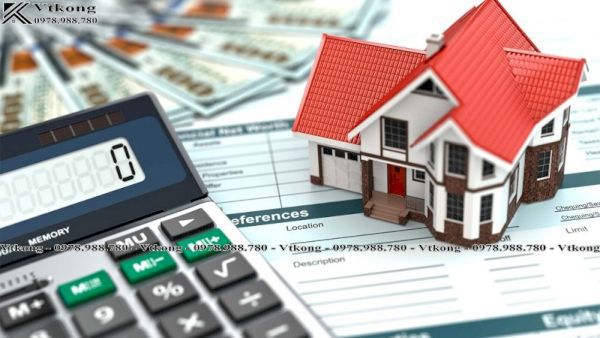 Xây Nhà Mái Lệch Đẹp Có Đắt Không?