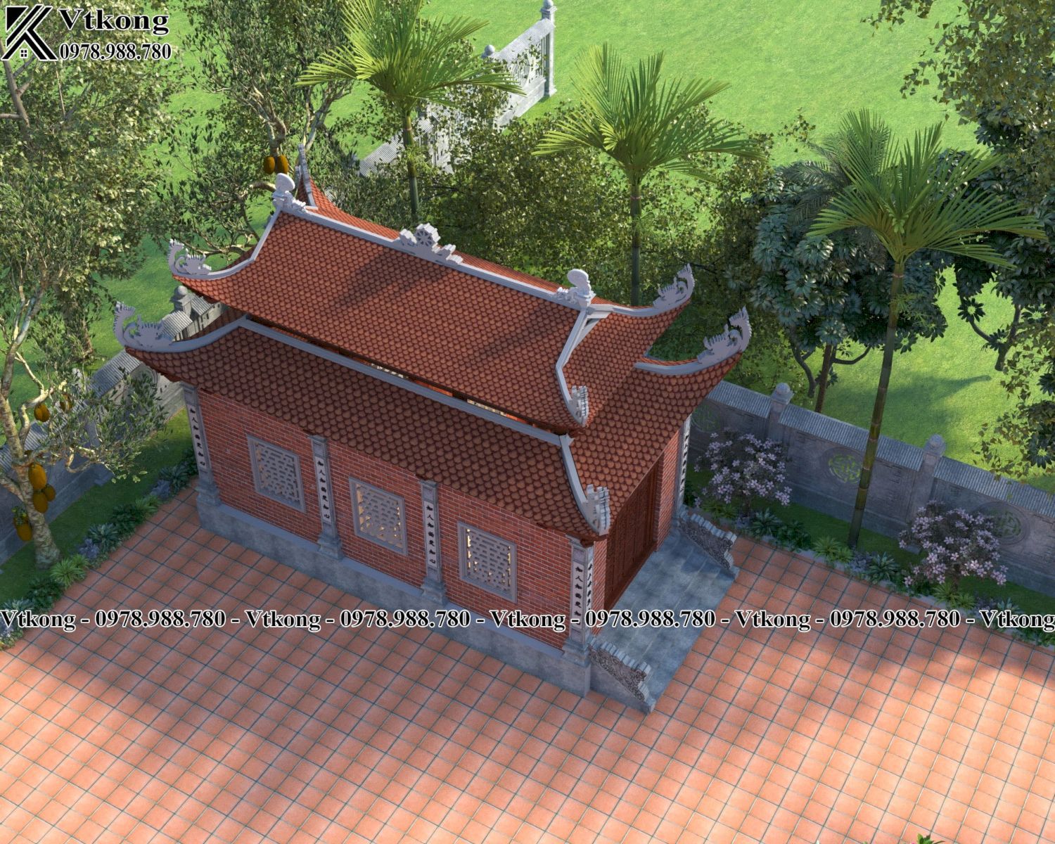 Chi-Tiet-Thiet-Ke-Den-Chau-Luc-5X10M-Lang-Son-Nth29