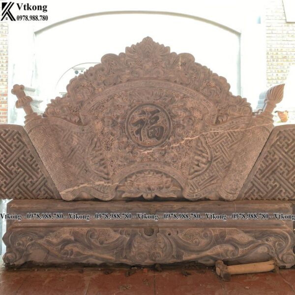 Cuốn Thư Bằng Đá Xanh Thanh Hóa Cuon-Thu-Bang-Da-Xanh-Thanh-Hoa