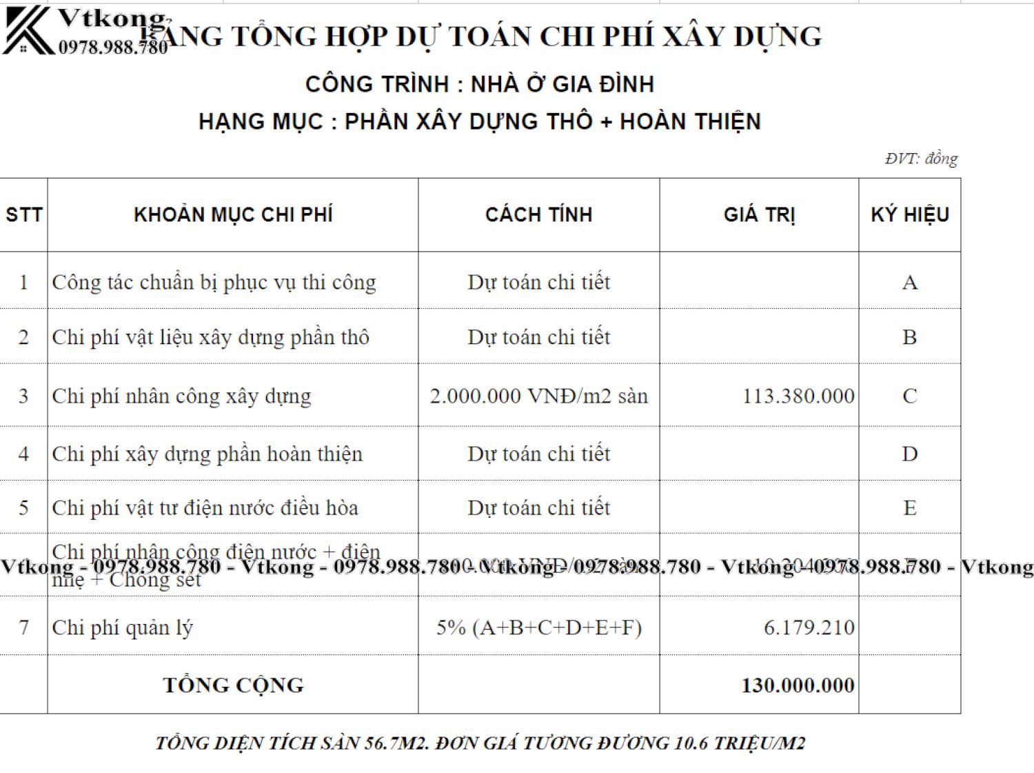 Dự Toán Nhà Thờ Họ 3 Gian 2 Mái 8X8M Nth28 Du-Toan-Nha-Tho-Ho-3-Gian-2-Mai-8X8M-Nth28