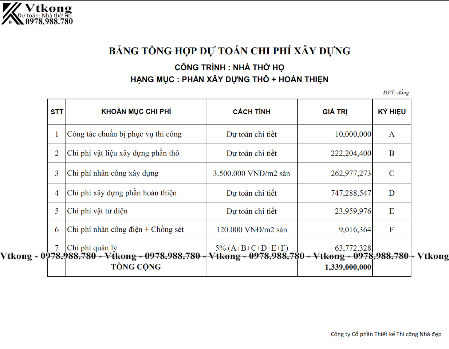Du-Toan-Nha-Tho-Ho-3-Gian-2-Mai