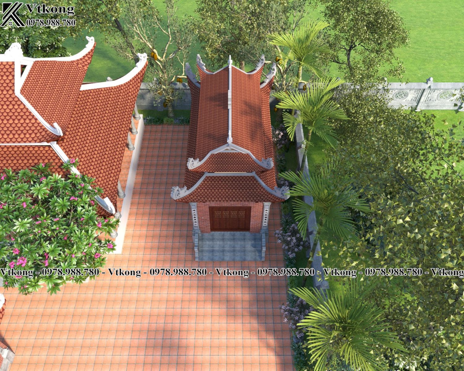 Khuon-Vien-Thiet-Ke-Den-Chau-Luc-5X10M-Lang-Son-Nth29