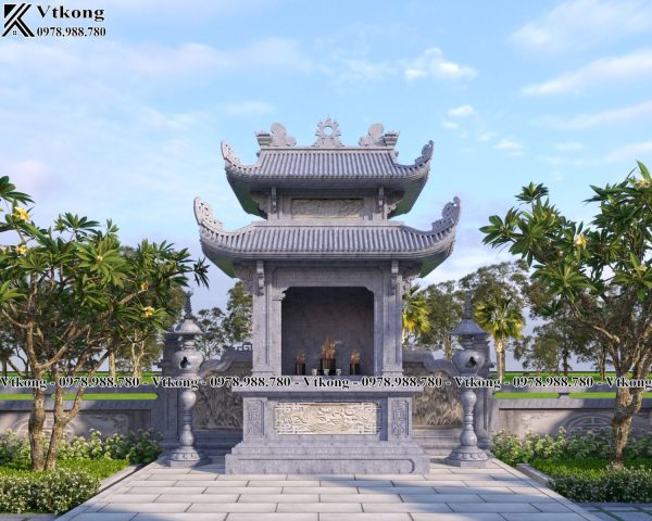 Long-Dinh-Mau-Lang-Mo-Da-6X20M
