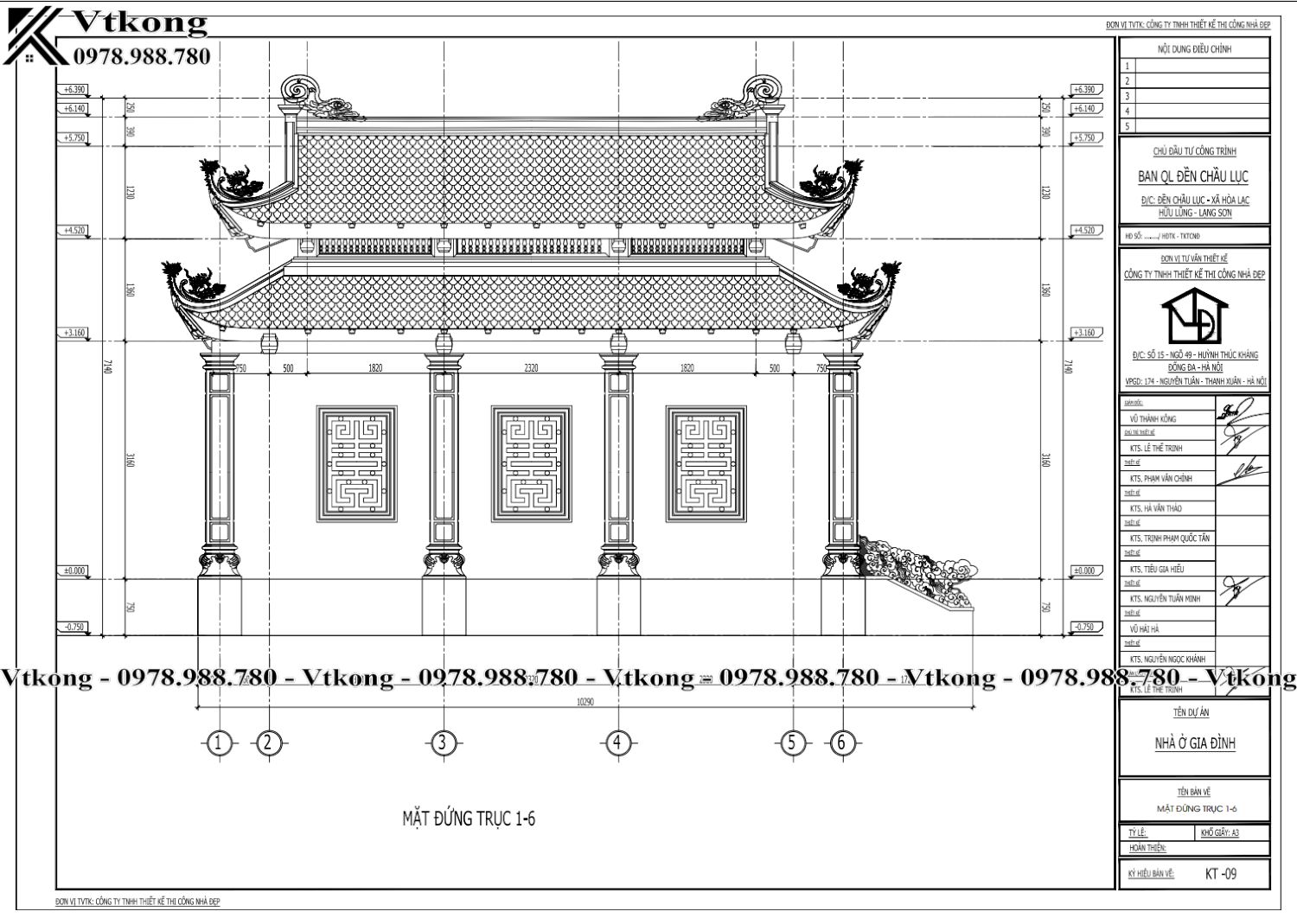 Mat-Dung-Truc-1-6-Thiet-Ke-Den-Chau-Luc-5X10M-Lang-Son-Nth29