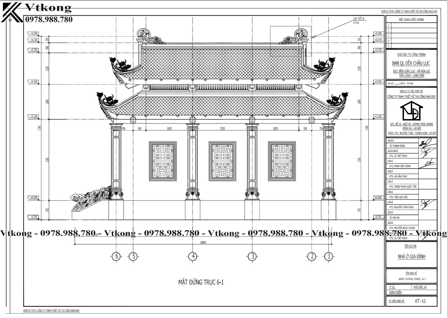 Mat-Dung-Truc-6-1-Thiet-Ke-Den-Chau-Luc-5X10M-Lang-Son-Nth29