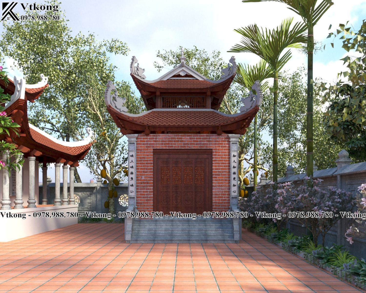 Mat-Tien-Thiet-Ke-Den-Chau-Luc-5X10M-Lang-Son-Nth29