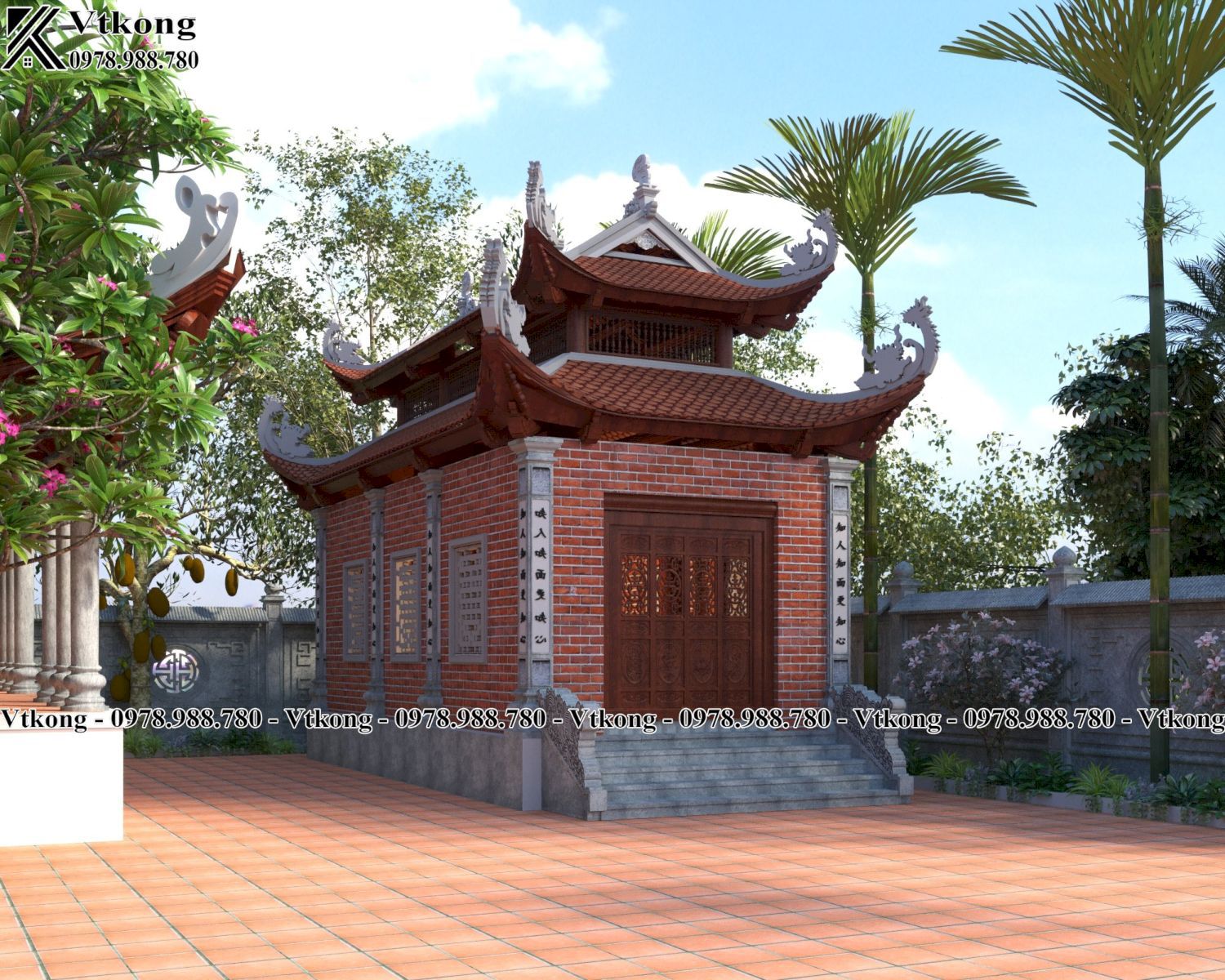Mat-Trai-Thiet-Ke-Den-Chau-Luc-5X10M-Lang-Son-Nth29