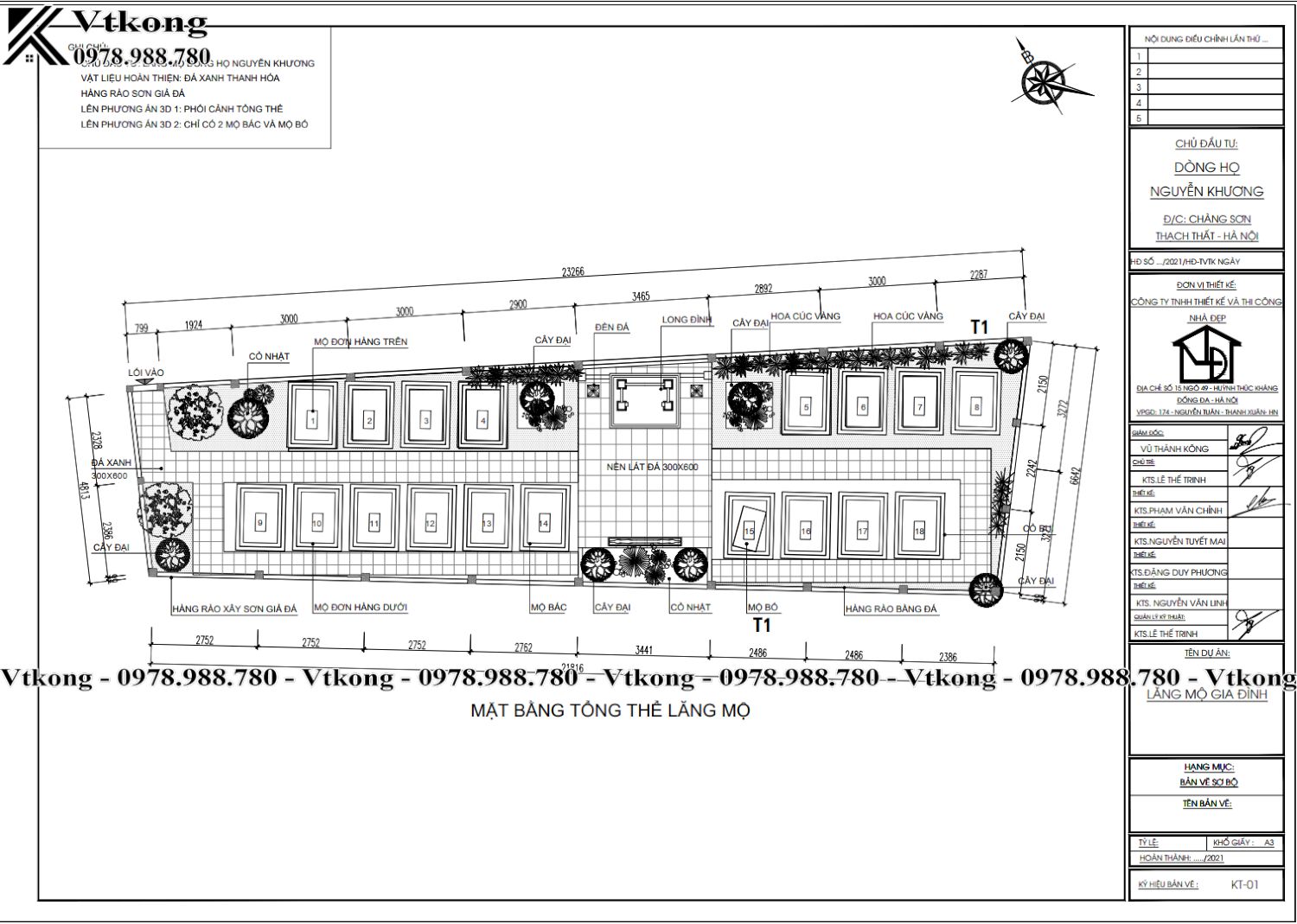 Mặt Bằng Chi Tiết Lăng Mộ Đá 6X20M Mb-Chi-Tiet-Mau-Lang-Mo-Da-6X20M