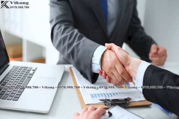 Vtkong - Đơn Vị Thiết Kế Thi Công Nhà Gác Lửng Uy Tín Nha-Thau-Xay-Mau-Nha-Gac-Lung