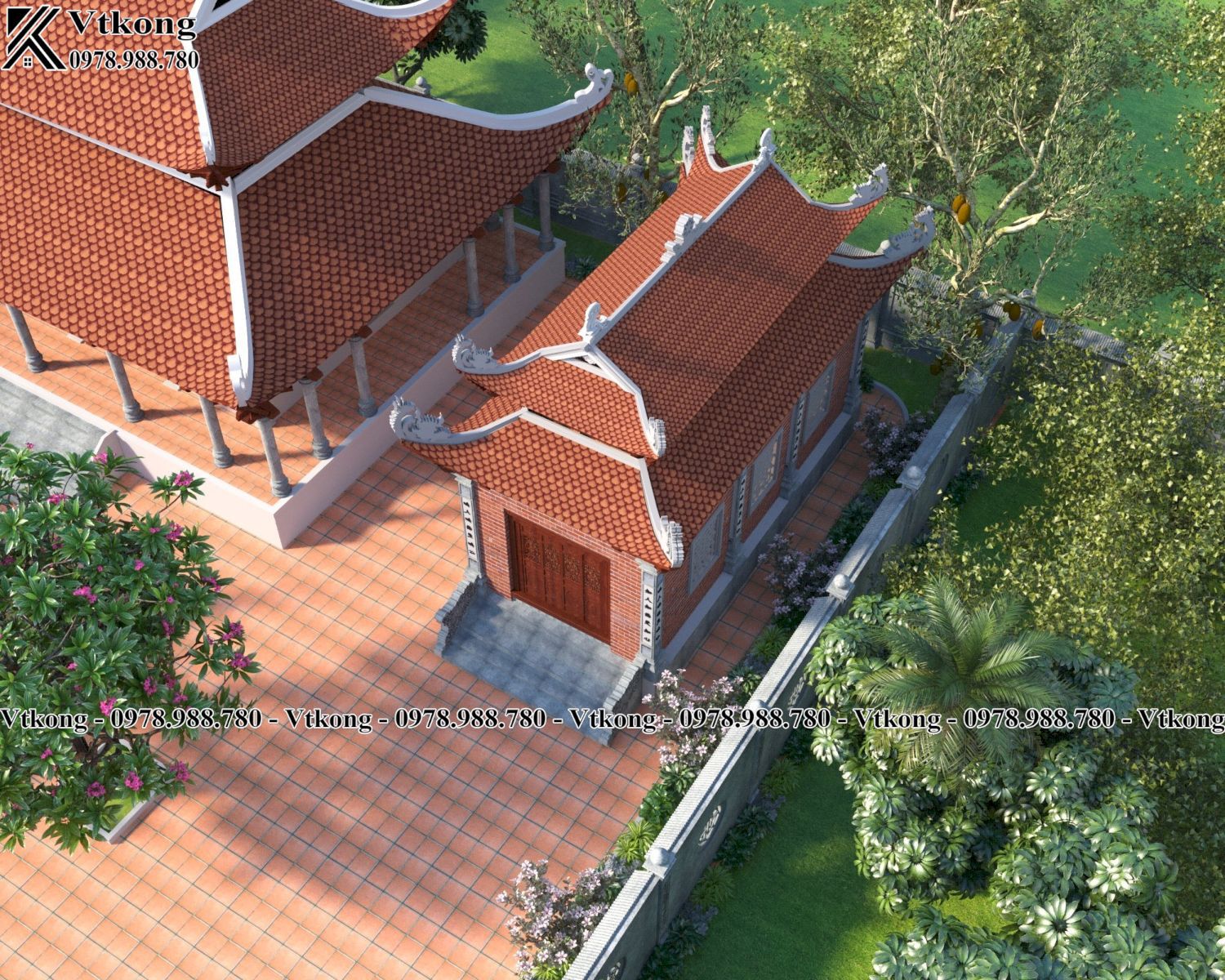 Phoi-Canh-Thiet-Ke-Den-Chau-Luc-5X10M-Lang-Son-Nth29