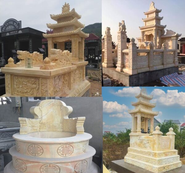 Thiết Kế Lăng Mộ Bằng Đá Vàng Thiet-Ke-Lang-Mo-Bang-Da-Vang