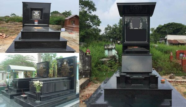 Thiết Kế Lăng Mộ Bằng Đá Hoa Cương Thiet-Ke-Lang-Mo-Da-Hoa-Cuong